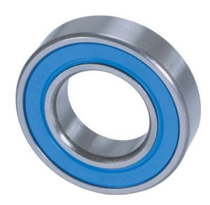 Picture of BEARING 6005LL CC