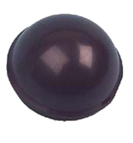 Picture of DUST COVER HUB, Y