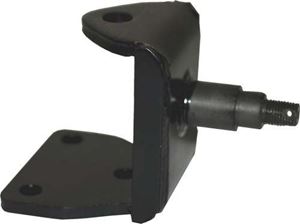 Picture of STEERING KNUCKLE YAMAHA G1 1982-88