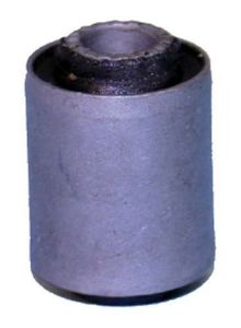 Picture of 5920 Replacement Bushing For Torsion Rod