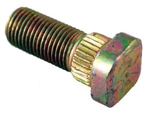 Picture of BOLT, FRONT STUD