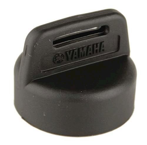 Picture of 7808 IGNITION KEY CAP FOR YA G14, 16, 19, 20, 21, 22, 29
