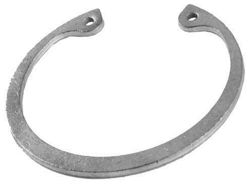 Picture of 14470 RETAINING RING YAMAHA /G/G16