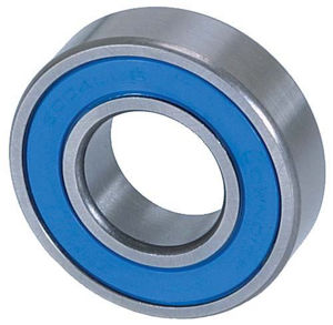 Picture of 3870 Rear Axle Bearing