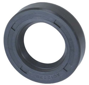 Picture of 3936 Rear-Axle Seal Select HD / E-Z-GO / Yamaha Models