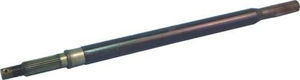 Picture of 5901 OEM AXLE-ELECTRIC R.H. G16,22  23 1/4"