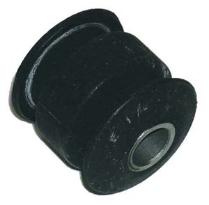 Picture of REAR BUSHING FOR REAR ARM-G16 UP