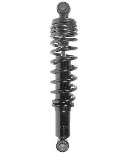 Picture of 10830 Yamaha Gas Rear Shock Models G2/G9