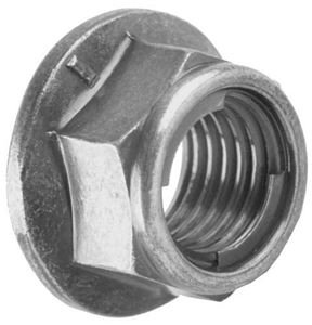 Picture of 14458 3/8" SHOCK NUT