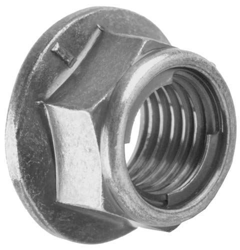 Picture of 14458 3/8" SHOCK NUT