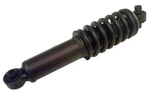 Picture of 5414 SHOCK FRONT (ELEC) G2,9