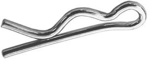 Picture of 13015 CLIP, CLEVIS PIN