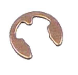 Picture of RING RETAINING  Y   (BAG 20)