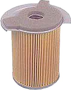 Picture of AIR FILTER YAMAHA G1 & G14