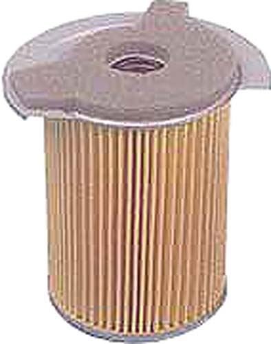 Picture of AIR FILTER YAMAHA G1 & G14