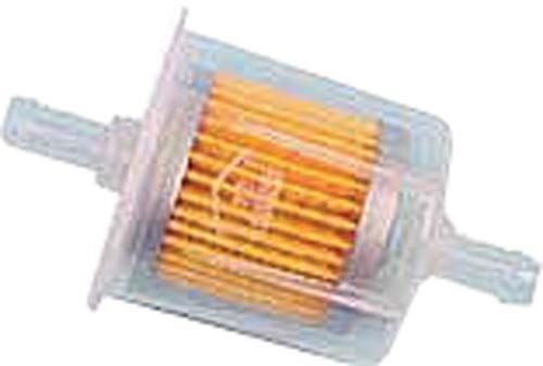 Picture of GAS FILTER 5/16PLASTGF-61  Y