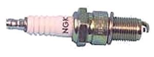 Picture of SPARK PLUG NGK#BP6HS