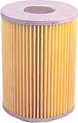 Picture of AIR FILTER, YAM G2