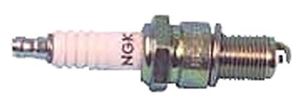 Picture of SPARK PLUG NGK#B5ES