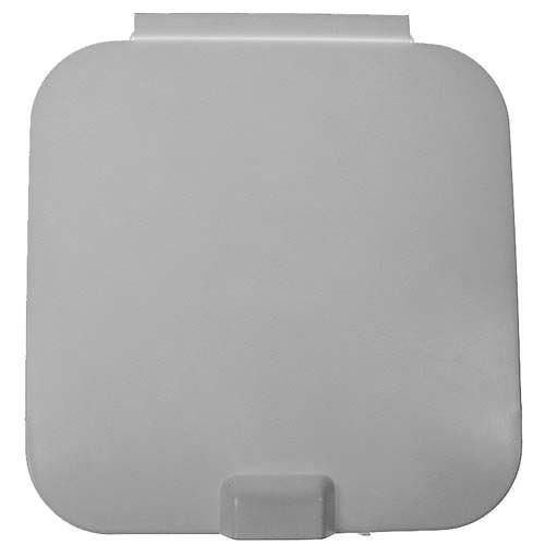 Picture of FUEL INLET COVER G2,G9