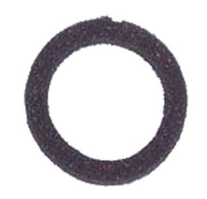 Picture of 4740 GASKET AIR FILTER   Y