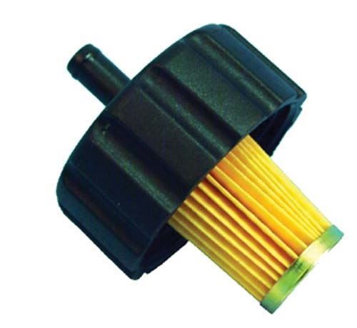 Picture of FUEL FILTER - G29