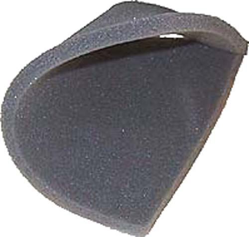 Picture of FOAM PRE FILTER, G16 -G29 carburetor