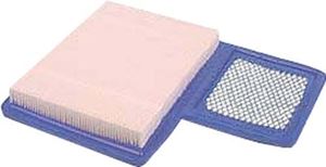 Picture of AIR FILTER, YAM G16-G22, DRIVE, BLUE