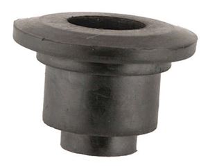 Picture of 7828 SEAL, SPARK PLUG CAP; YA G16, 21, 22, 23, 27, 29