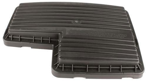 Picture of 7837 AIR FILTER CASE TOP COVER YA GAS G16,21,22,23,27,29