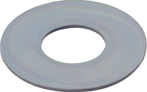 Picture of WASHER*PLATE*YA/G16/G14/G9/G8/