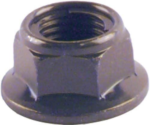Picture of 14460 1/2" NUT, DRIVEN CLUTCH