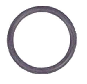 Picture of 3973 O-RING  (BAG 10)