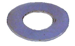 Picture of 5485 WASHER-WEIGHT LINK