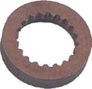 Picture of 560 INPUT SHAFT SPACER Yamaha