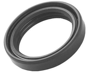 Picture of OIL SEAL  G2-G14