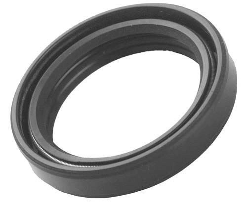 Picture of OIL SEAL  G2-G14