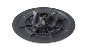 Picture of 6853 SECONDARY SLIDING SHEAVE -G1 YA