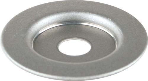 Picture of 7823 DRIVEN CLUTCH MOUNTING BOLT WASHER , YA G29    -90209-08013-00
