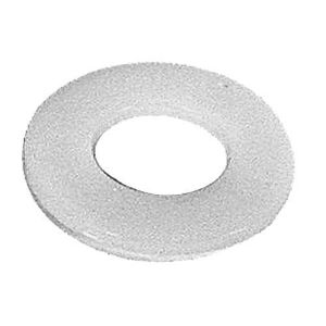 Picture of WASHER,PLATE,YAM G1-G22