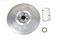 Picture of YAMAHA POWER KIT W/INNER CLUTCH, YAM G14-22