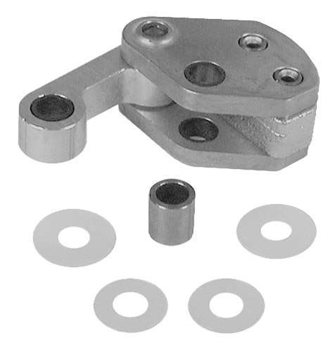 Picture of WEIGHT LINK KIT G2-G14