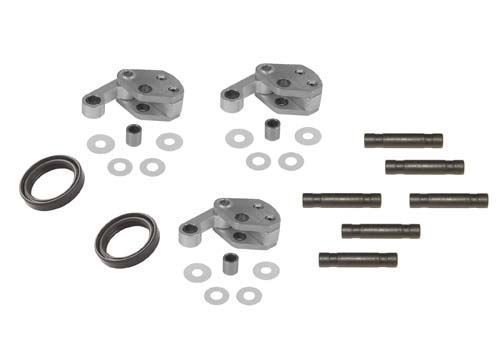 Picture of DRIVE CLUTCH REPAIR KIT*YA/G/