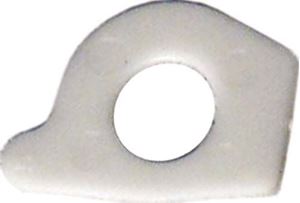 Picture of THRUST SHIM (6 PER CLUTCH)