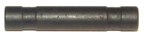 Picture of PIN WEIGHT-SHORT