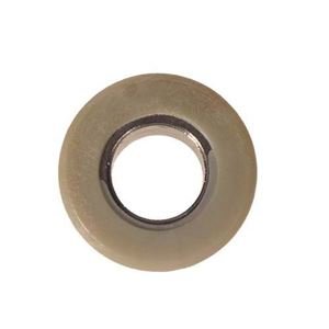 Picture of 7703 DRIVE CLUTCH WEIGHT-YAMAHA G  29