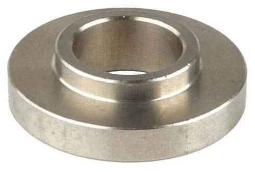 Picture of 7706 DRIVE CLUTCH WASHER-YAMAHA G29