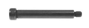 Picture of BOLT,DRIVE CLUTCH,YAM G16-G22