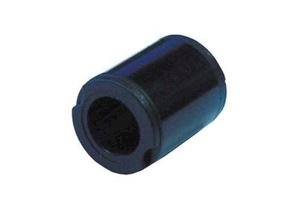Picture of Clutch Roller w/ Steel Collar Y 16-22