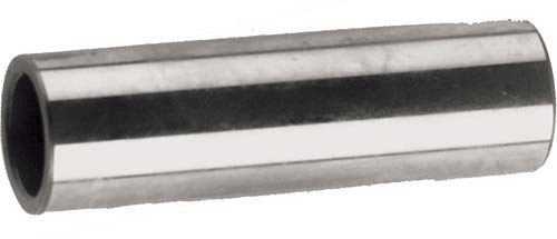 Picture of PISTON PIN FOR GAS G2-G14